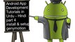 Android App Development Tutorials in Urdu - Hindi part 4 install & setup genymotion