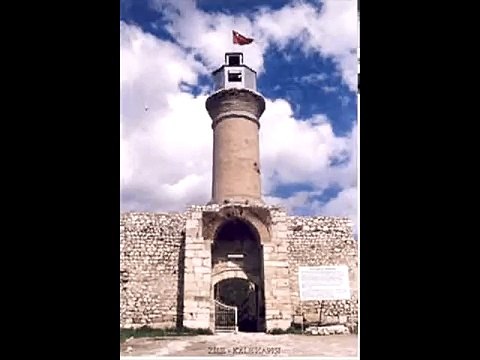 005 El Vurup Yaremi Incitme Tabip