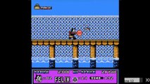 Felix the Cat (NES) Retro Games NES SNES SEGA GENESIS NDS N64 PS1 PS2 PSX XBOX - 2 / 4