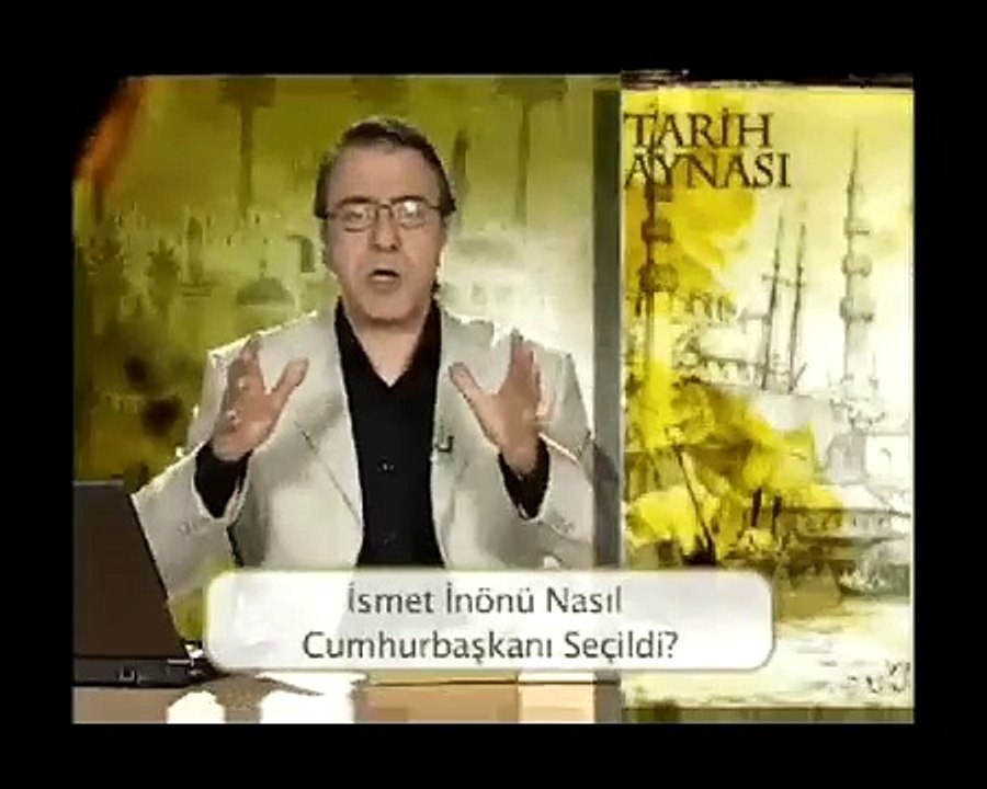 006  inonuNasilSecildi