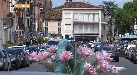 La truffa dei finti carabinieri. 'Chiamate il 112'