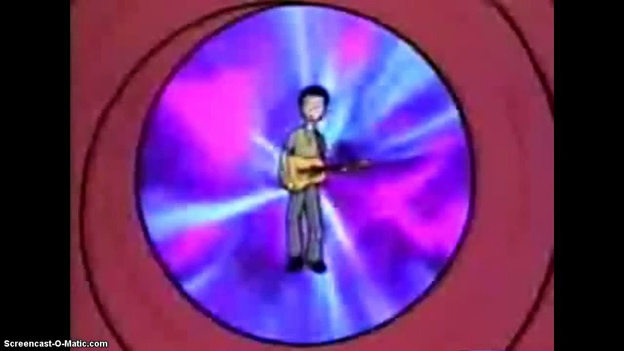 Omer Sueños Robados Capitulo 36 Completo En Español
