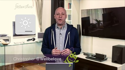 5 Tips to make your mobile battery last longer