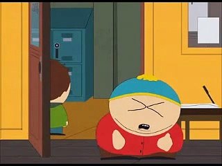 South Park Season 15 Episode 8 Ass Burgers a - Copy1