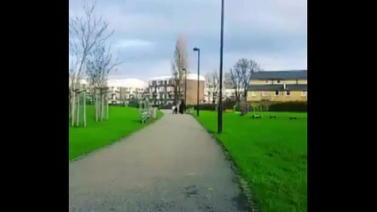 اعجبني الفيديو لكم التعليق