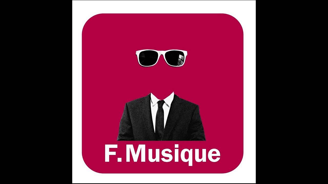 6 Septembre 2014 - France Musique - Le temps d'une chanson - C'était qui cellui là? Hommage à Pierre Vassiliu