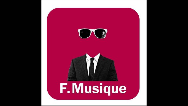 6 Septembre 2014 - France Musique - Le temps d'une chanson - C'était qui cellui là? Hommage à Pierre Vassiliu