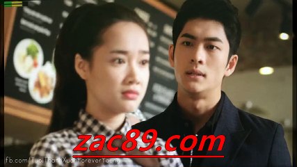 해외놀이터 ∬※∬ＺAＣ８９.ＣＯＭ ∬※∬ 인터넷배팅 토토추천