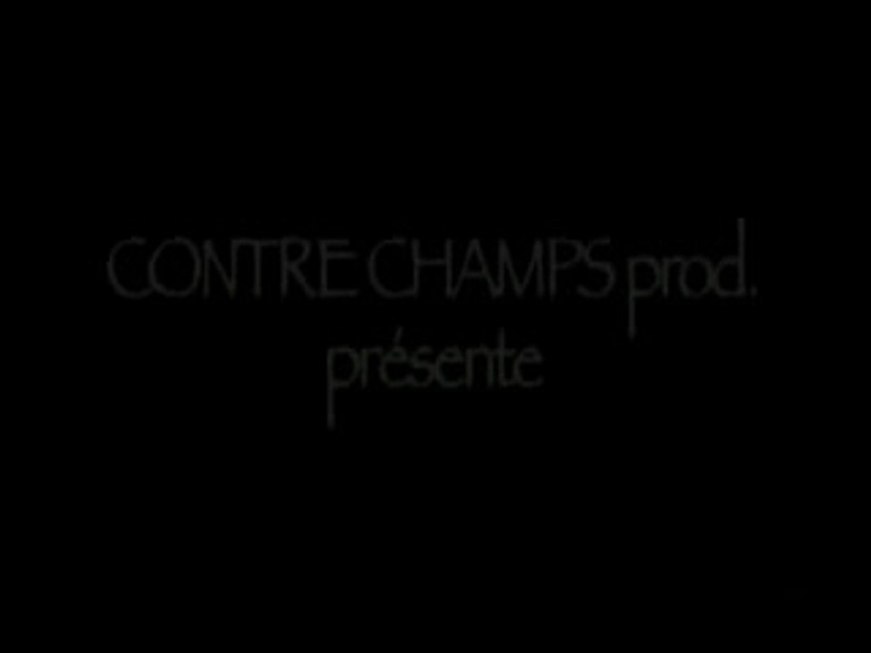 Les juifs chez les arabes 1/3