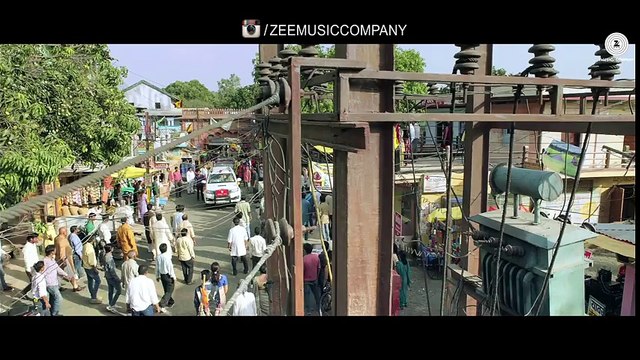 Sab Dhan Maati (Duet) _ Jai Gangaajal _ Arijit Singh _ Salim & Sulaiman