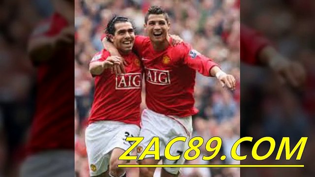 스포츠배팅 ∬※∬ ZＡＣ8９.CＯＭ ∬※∬ 해외야구픽 배당높은곳