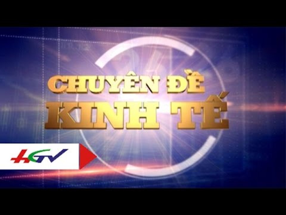 Thay đổi sản xuất tạo hướng mới cho phát triển KTNN bền vững | HGTV