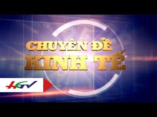 Thay đổi sản xuất tạo hướng mới cho phát triển KTNN bền vững | HGTV