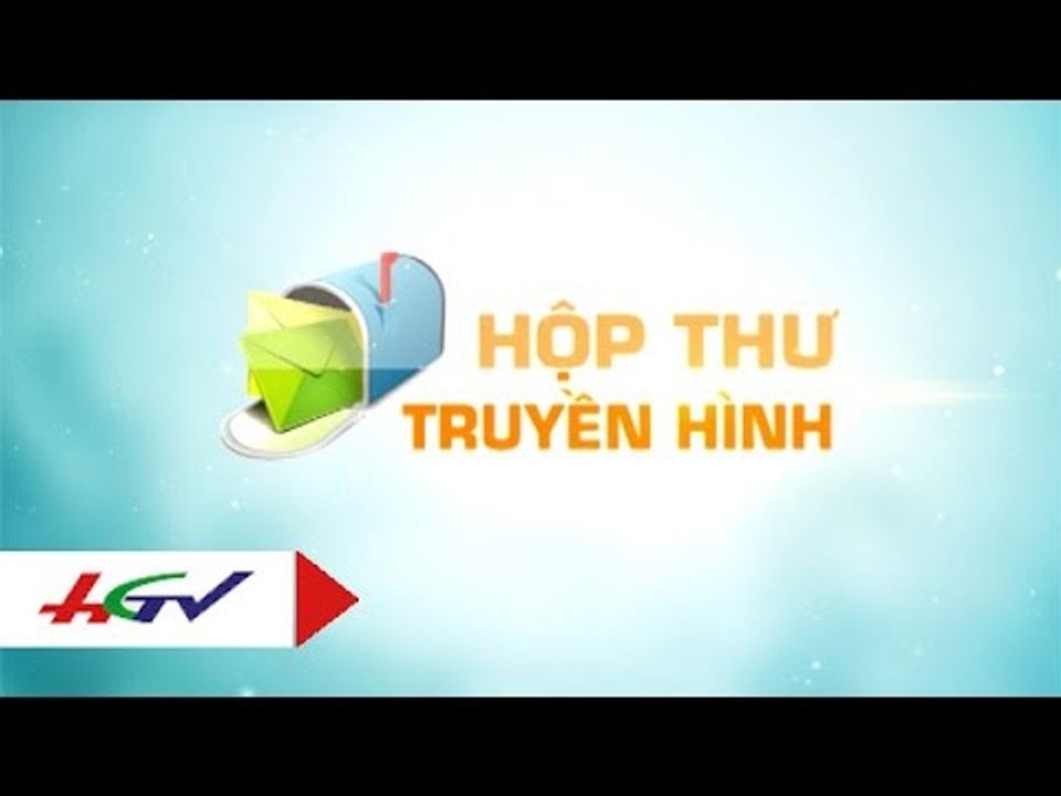 Thắc mắc về hành vi xúc phạm danh dự người khác | HGTV