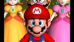 Lets Party! Intro Movie Mario Party 4