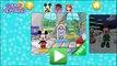 Disney Color and Play mickey mouse,prenses sophia,doc mcstuffins android gameplay