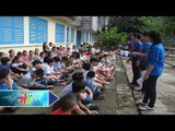 Hướng học sinh vào hoạt động hè bổ ích | HDTV
