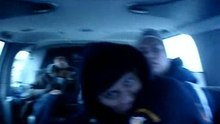 Video Blog #11