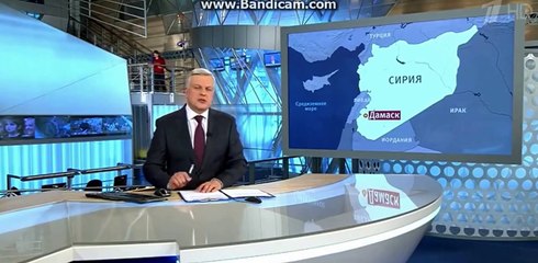 Скачать видео: СИРИЯ ИГИЛ ТУРЦИЯ США РОССИЯ 12.02.2016 СВОДКА БОЕВЫХ ДЕЙСТВИЙ В СИРИИ УНИЧТОЖЕНО 900 ОБЪЕ