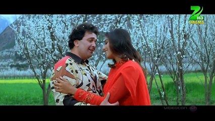 Aap Ke Kareeb (Aap Ke Kareeb) HD (1080p)