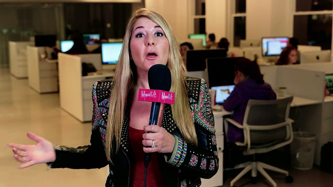 Leonardo DiCaprio & Kate Winslets TITANIC Reunion At Golden Globes Awards 2016 | Hollywoo