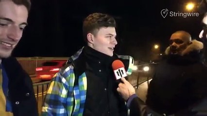 Shrewsbury Town vs Manchester United | LIVE Team News Reaction! | FA Cup