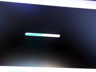 Rosie Gets Grounded for Nothing