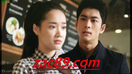 토토배팅사이트 ∬※∬ＺAＣ８９.ＣＯＭ ∬※∬ 스포츠토토 토토사이트추천