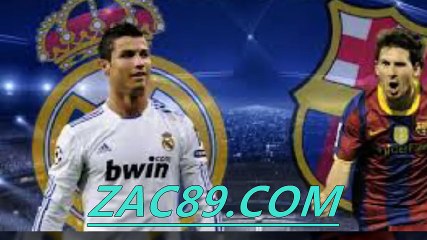 와이즈배팅사이트 ∬※∬ ZＡＣ8９.CＯＭ ∬※∬ 와이즈배팅사이트