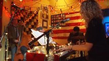 Local Band Plays One Week a Year to Pay Tribute to the Charlie Brown Christmas Soundtrack