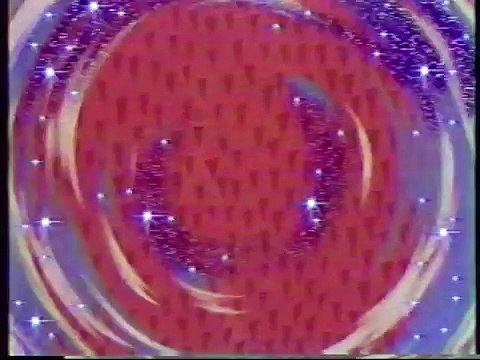 Merrie Melodies Starring Bugs Bunny and Friends 1990 Sylvester opening