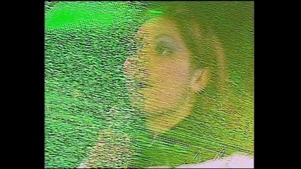 Betty Boo Where Are You Baby?