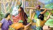 Noahs Ark Bible Song from Kidz Bible Songs (HQ)