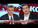 Real.gr ΤΣΙΠΡΑΣ ΓΙΑ ΣΥΣΚΕΨΗ ΑΡΧΗΓΩΝ ΠΡΟΣΦΥΓΙΚΕΣ ΡΟΕΣ-ΕΠΑΝΑΠΡΟΩΘΗΣΕΙΣ ΤΟΥΡΚΙΑ