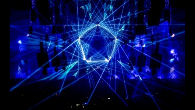 Hybrid Trap Breakbeat Track For Soundtracks