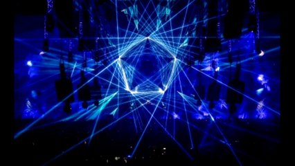 Hybrid Trap Breakbeat Track For Soundtracks