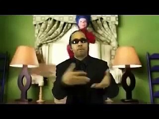 Nostalgia Critic The Cat In The Hat Review Sped Up