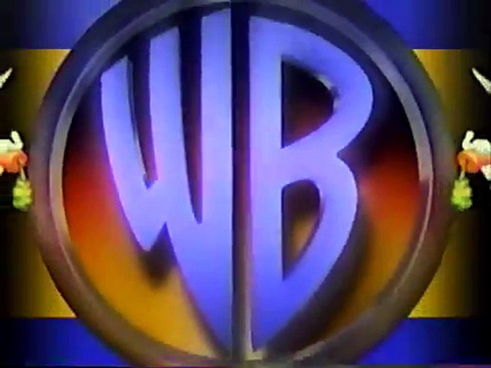 Opening to 1999 Scooby Doos Greatest Mysteries VHS