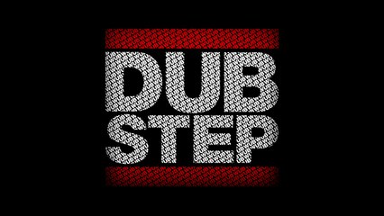 Sport Music Dubstep Background Film Combat Sale Out