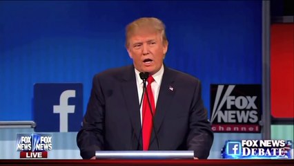 13 Year Old Girl Roasts Donald Trump Through Song