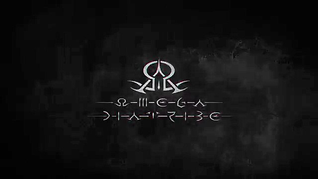 Omega Diatribe - Contrist Independent Ear Records (World Music 720p)