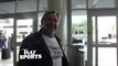 Remembering Roddy Piper -- Raves About His Family