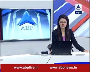 Girl burned alive for speaking against rape