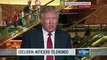 EXCLUSIVE: Donald Trump talks to Telemundo about his comments | Noticias | Noticias Telemundo