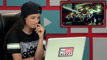 YOUTUBERS REACT TO K-Pop #3