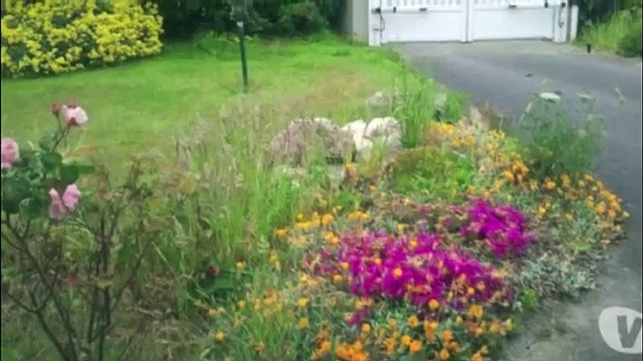Grande maison à vendre Plouguerneau  entre particuliers Finistère proche plages - Annonces immobilières