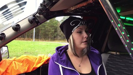 Ben il est passé où le bonnet ?