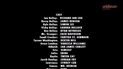 Video created by wdunlop at Mar 22 2014 by Wideo.co