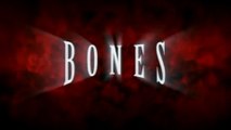BONES (2001) Bande Annonce VOSTF