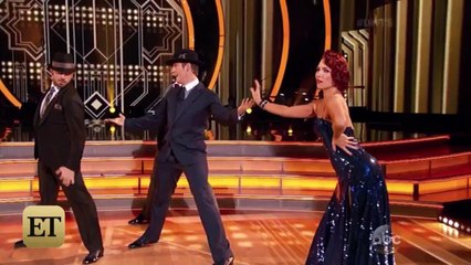 Tamar Braxton Pulls Out Of D.W.T.S Due To Injuries: The Breakfast Club